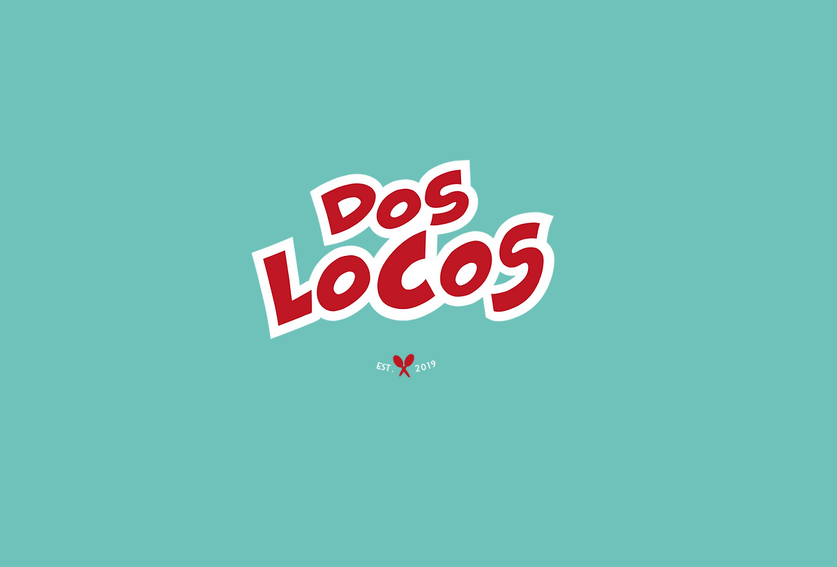 Dos Locos