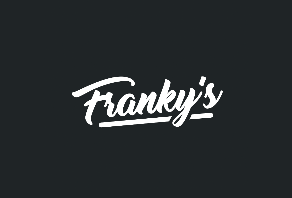 Franky's Leiderdorp