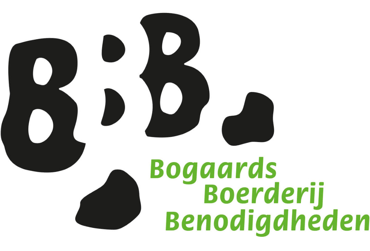 Bogaards Boerderij Benodigdheden