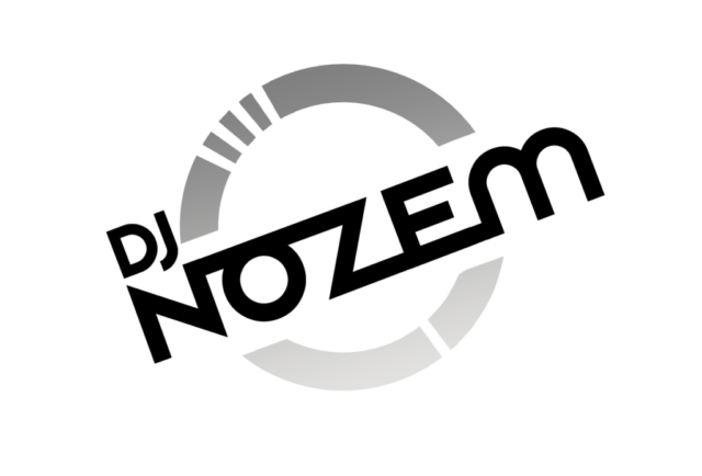 DJ Nozem