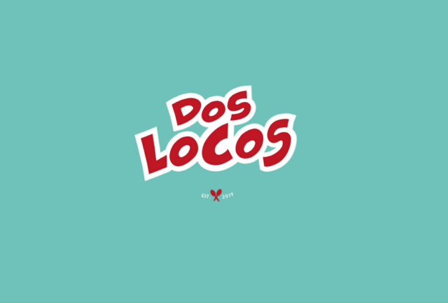 Dos Locos