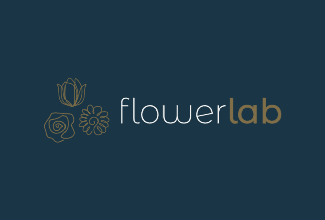 Flowerlab