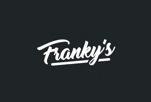 Franky’s Leiderdorp