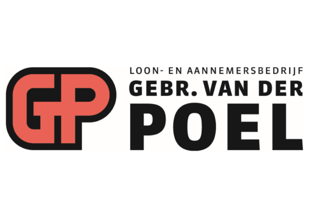 Gebr. Van der Poel