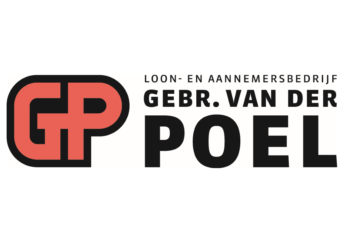 Gebr. Van der Poel