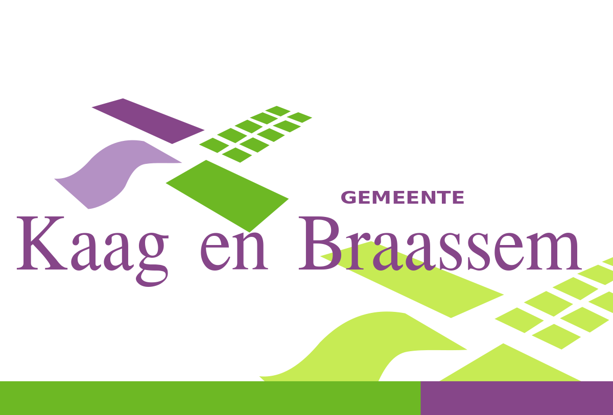 Gemeente Kaag en Braassem