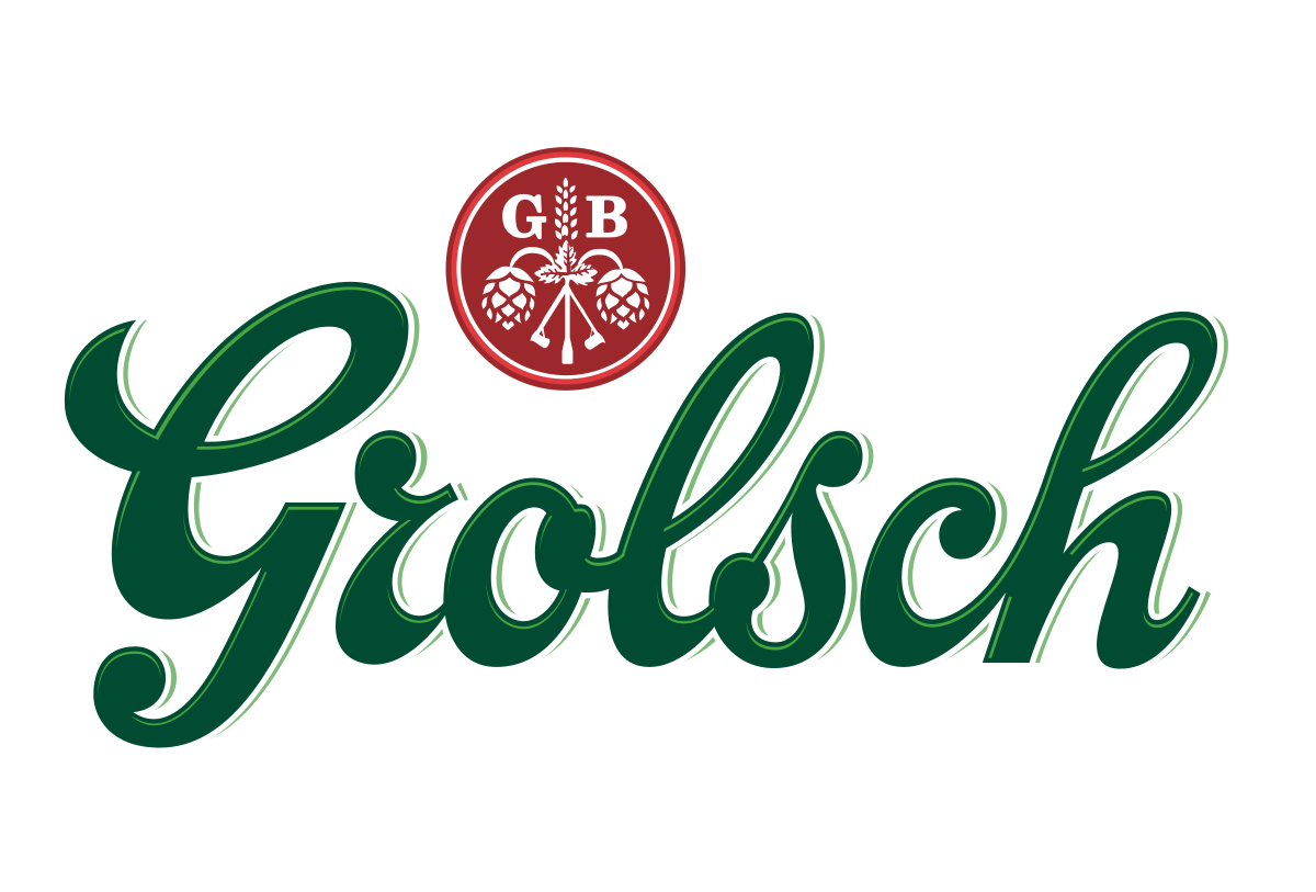 Grolsch