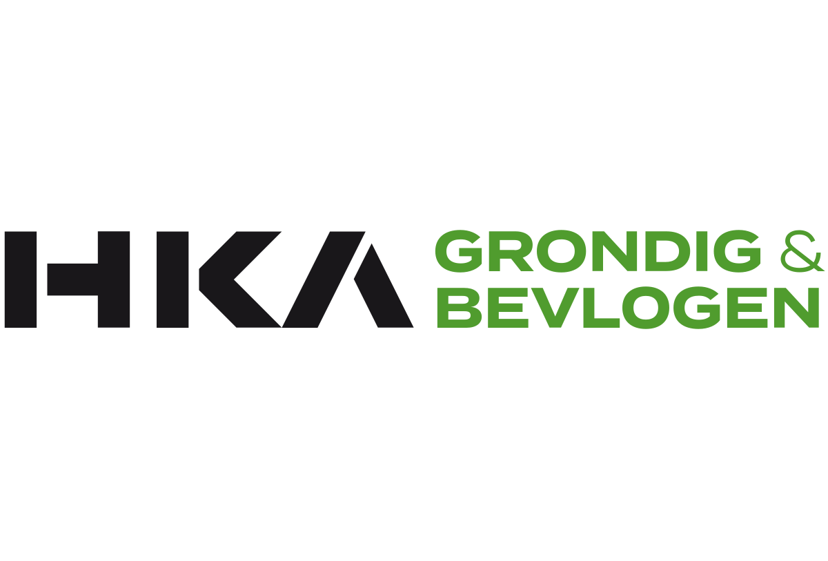 HKA Nieuwkoop