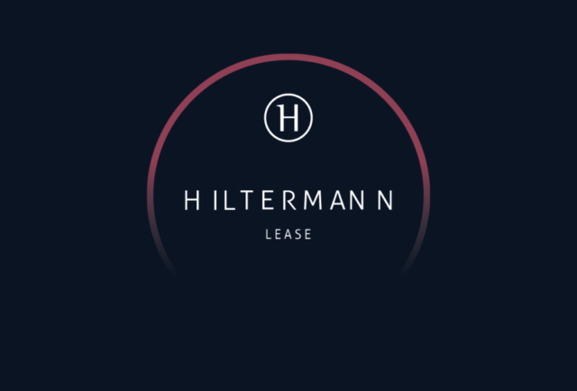 Hiltermann Lease