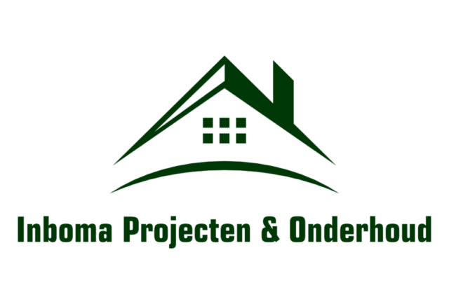 Inboma Projecten & Onderhoud