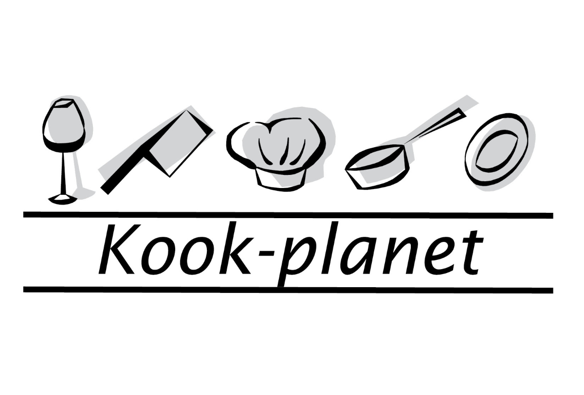 Kook-planet