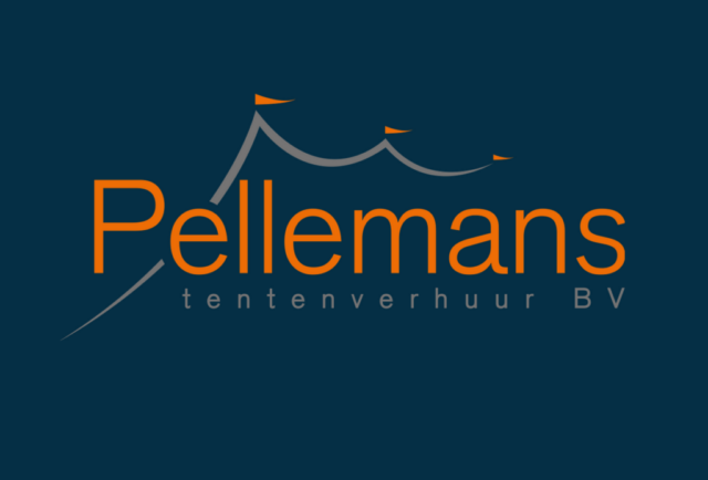 Pellemans tentenverhuur BV
