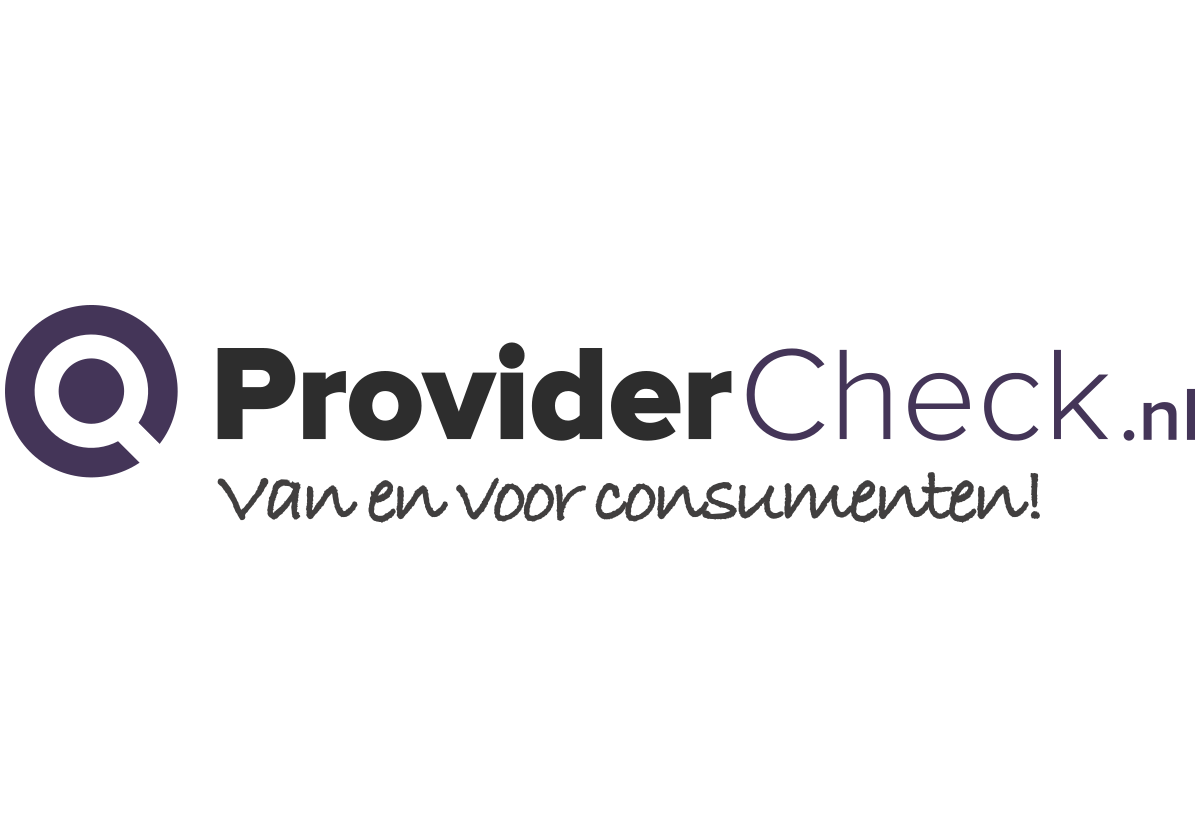 Providercheck.nl