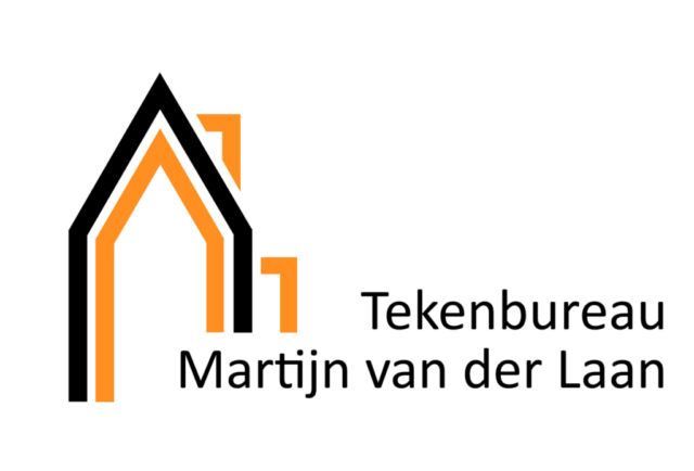 Tekenbureau Martijn van der Laan