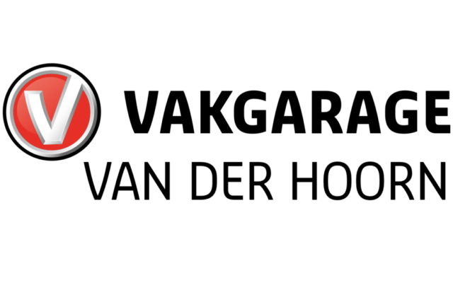 Vakgarage Van der Hoorn