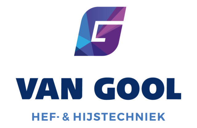 Van Gool Hef- & Hijstechniek