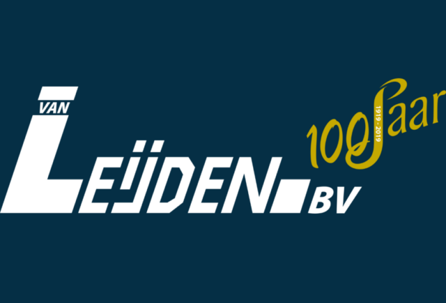 Van Leijden