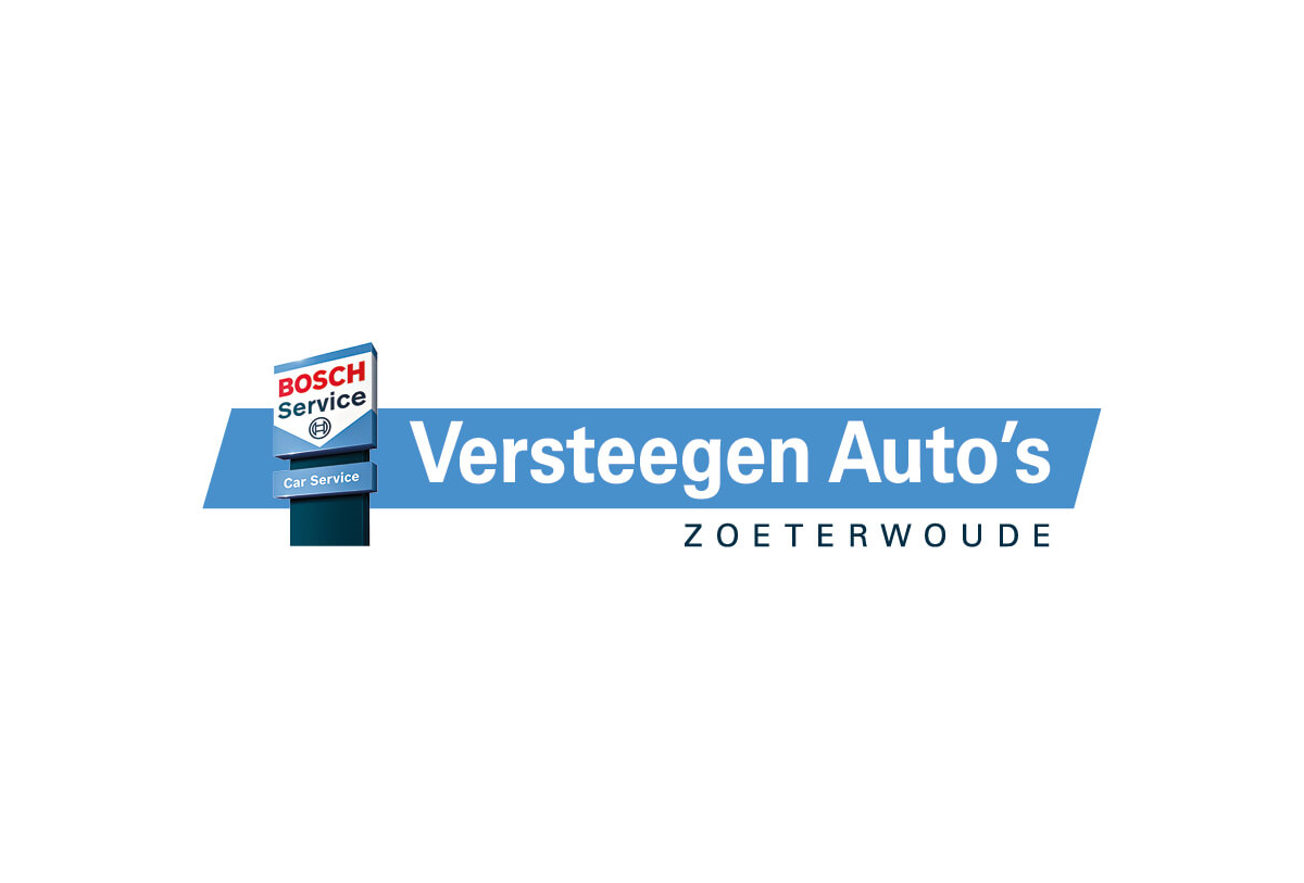 Versteegen Auto’s