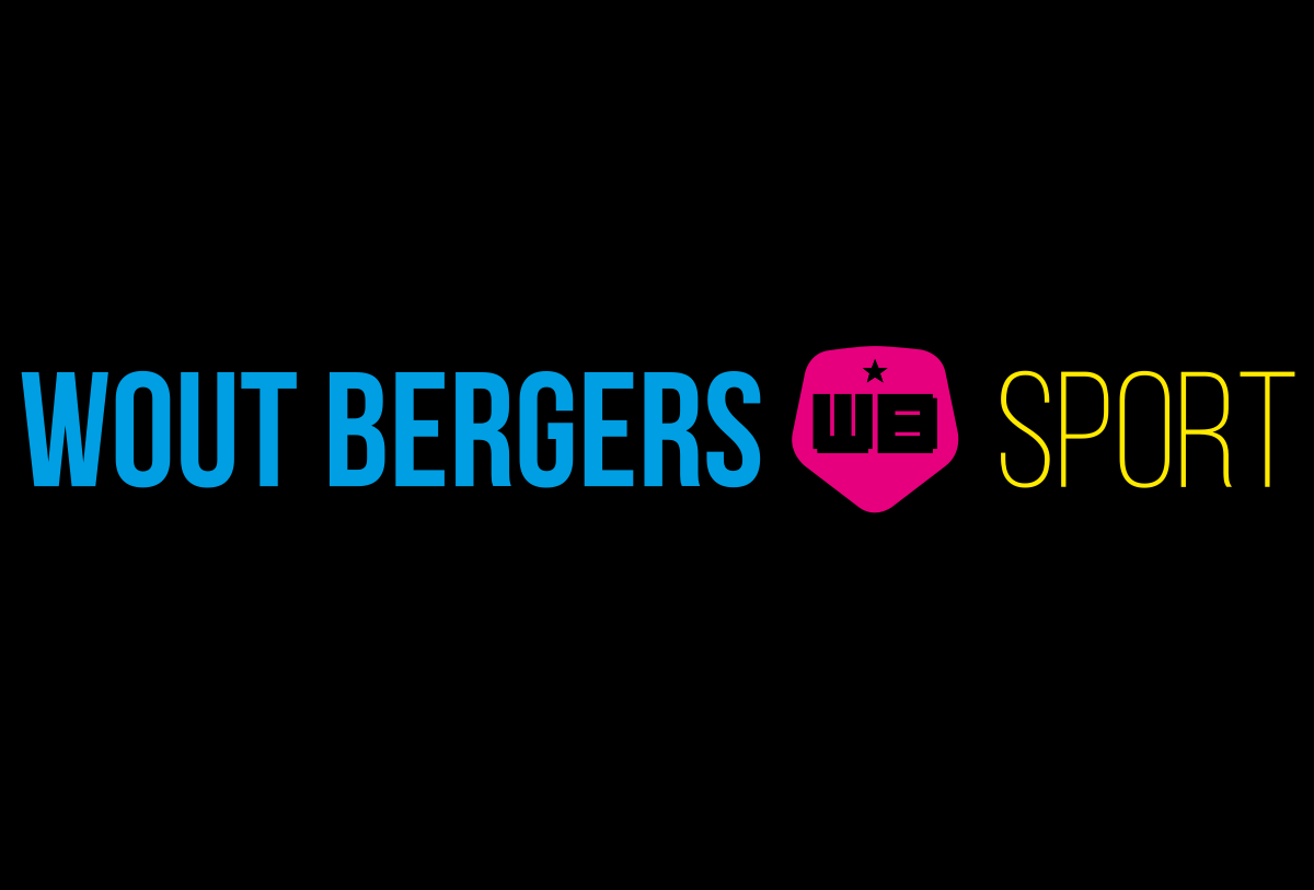 Wout Bergers Sport