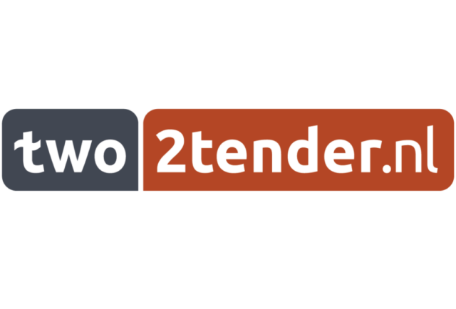 two2tender.nl