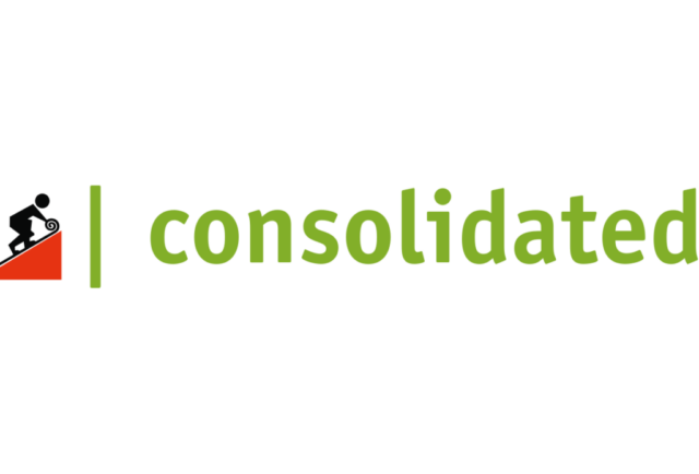 Consolidated