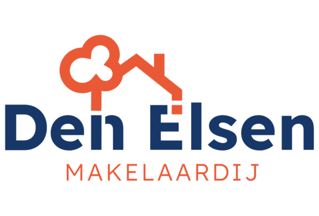 Den Elsen Makelaardij