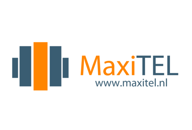 Maxitel