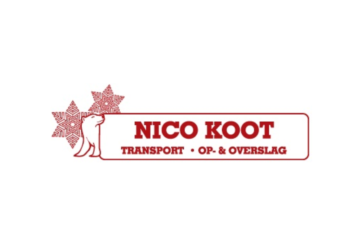 Nico Koot