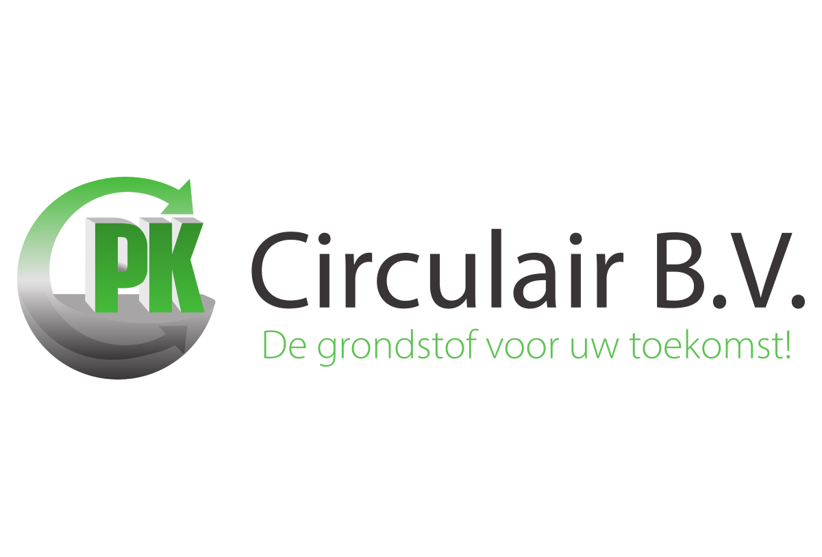 PK Circulair