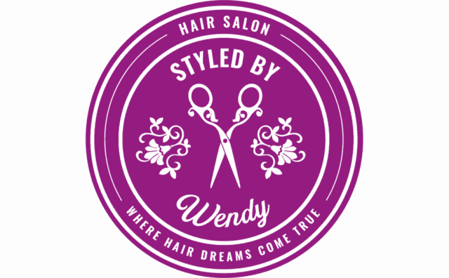 Styled By Wendy
