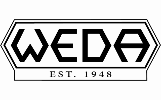 WEDA