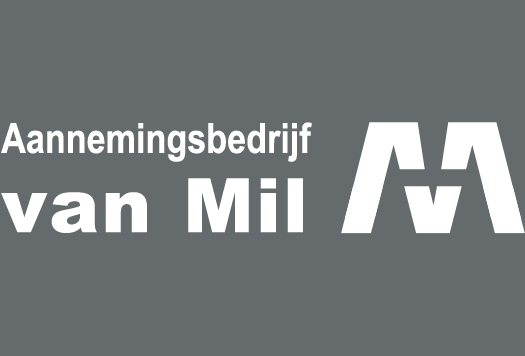 Aannemingsbedrijf Van Mil