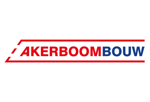 Akerboombouw