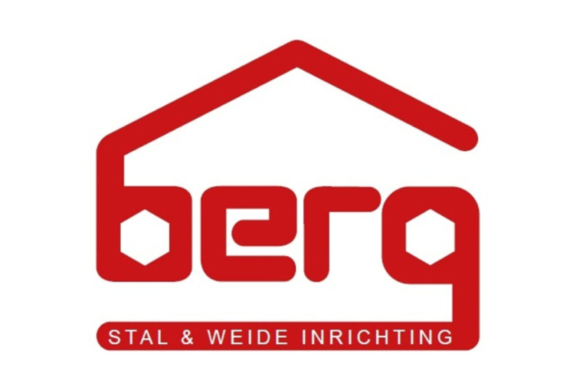 Berg Stal & Weide Inrichting