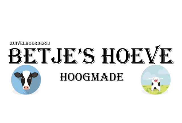 Betje’s Hoeve