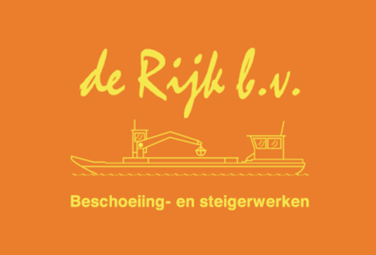 De Rijk B.V.