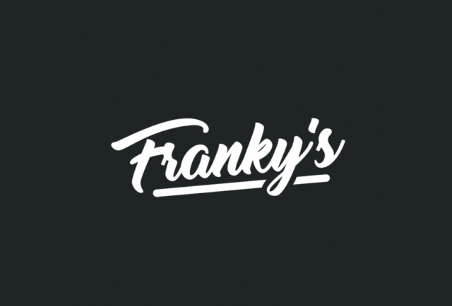 Franky's