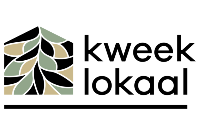 Kweeklokaal