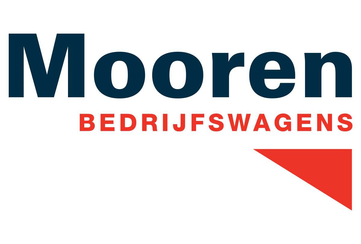 Mooren Bedrijfswagens