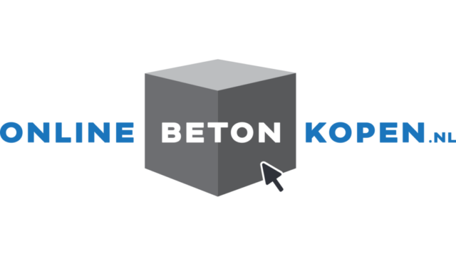 Onlinebetonkopen.nl