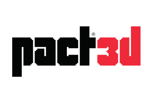 Pact3D Pact3D