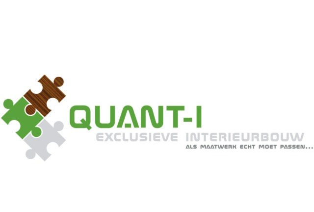 Quant-I Quant-I