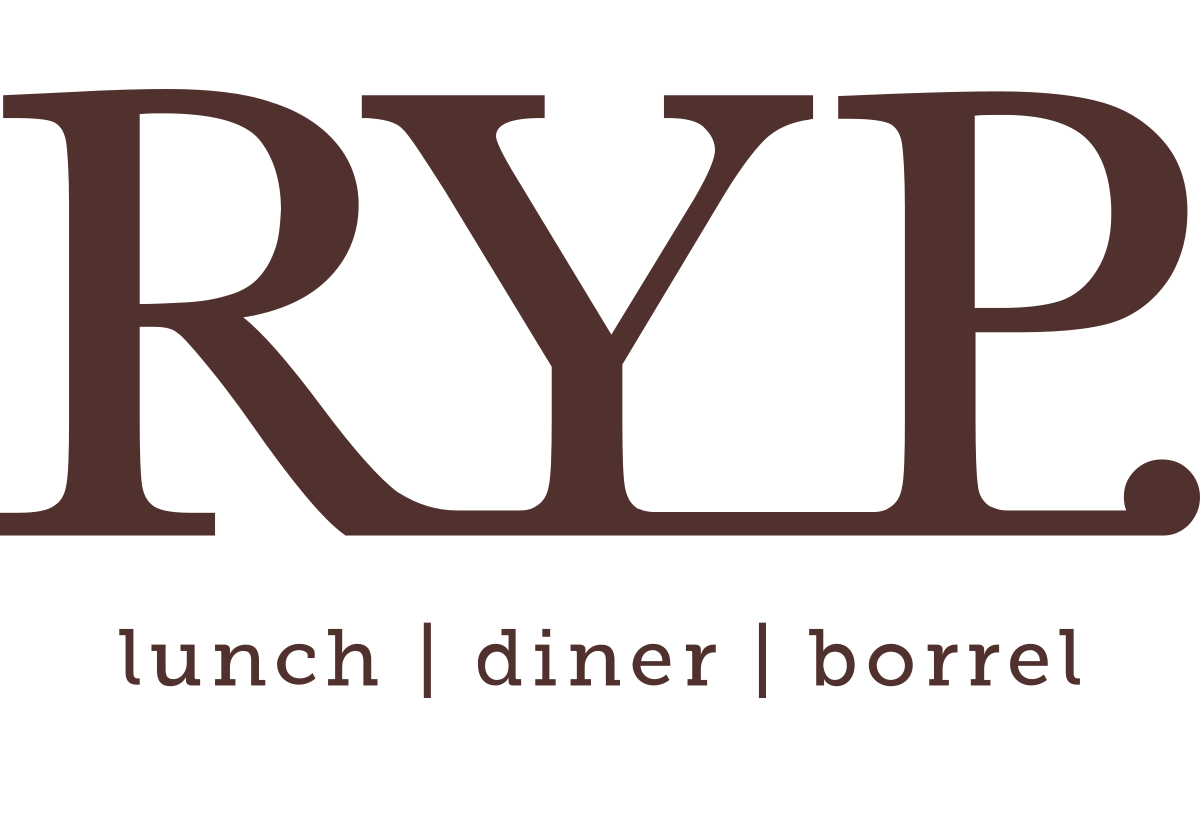 RYP