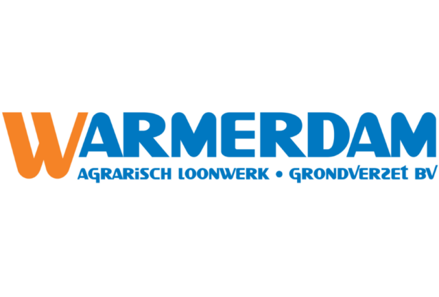 Warmerdam Loonwerk