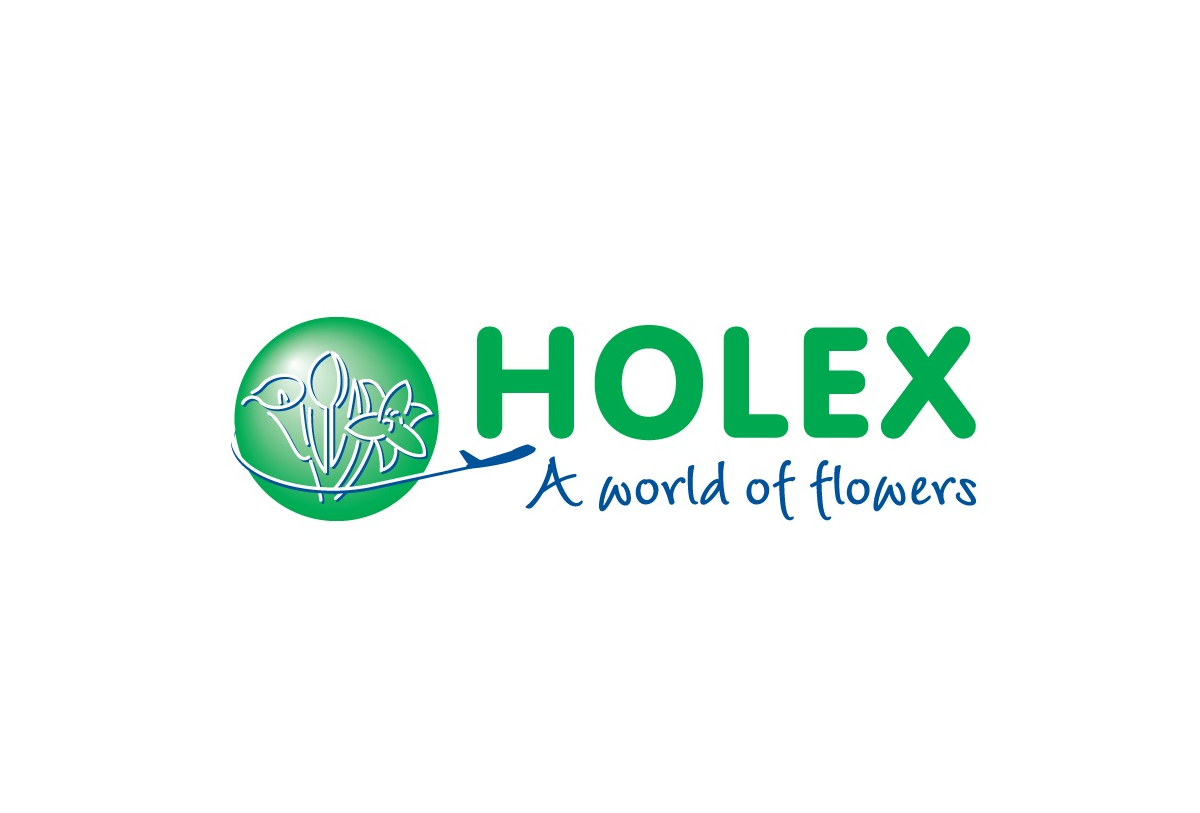 Holex