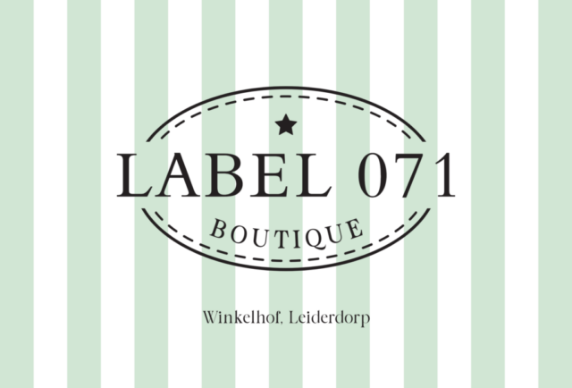Label 071
