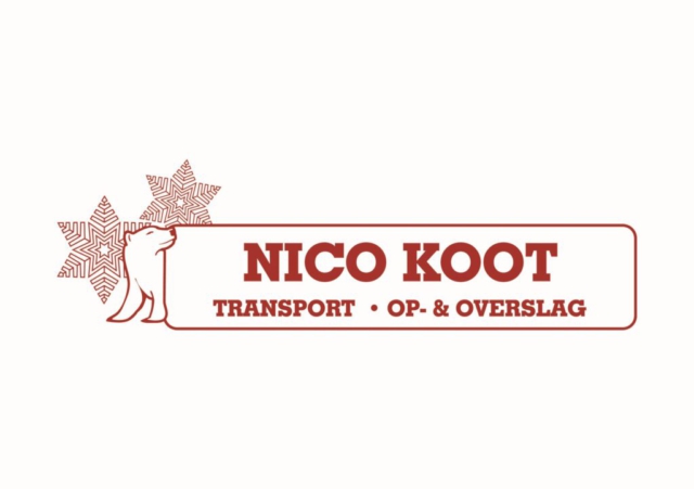 Nico Koot