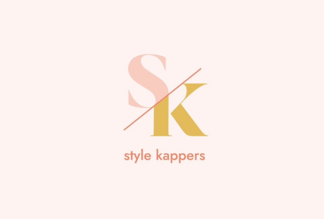 Style Kappers